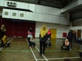 Tn DSC 2844